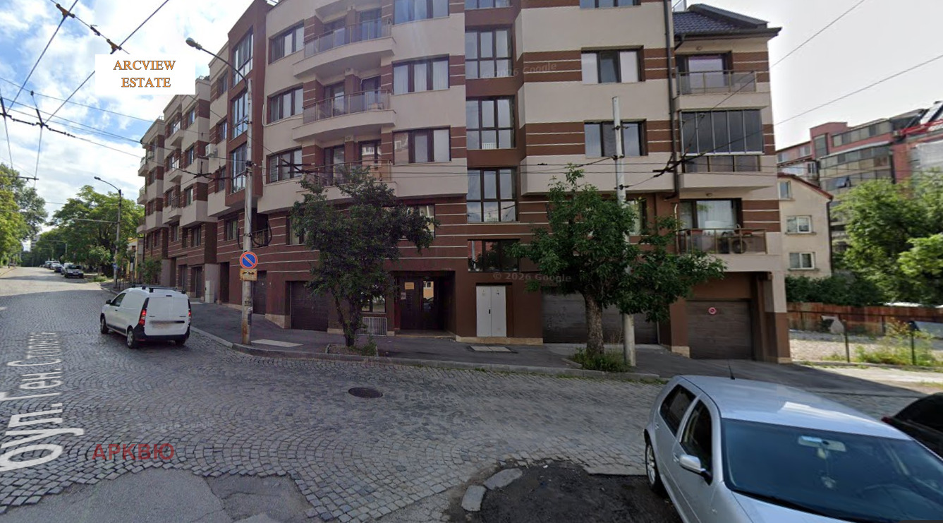 ���� ��� ���� ����� | Imot.bg � ����������� 1