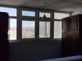 ���� ��� ���� 1-����� | Imot.bg � ����� ������ 2