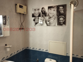 ���� ��� ���� 1-����� | Imot.bg � ����� ������ 6