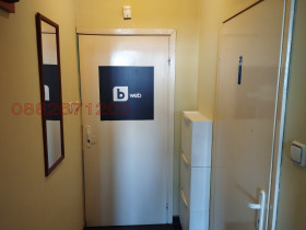 ���� ��� ���� 1-����� | Imot.bg � ����� ������ 5