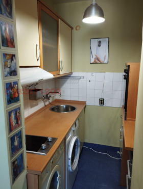 ���� ��� ���� 1-����� | Imot.bg � ����� ������ 3