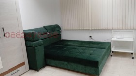 ���� ��� ���� 1-����� | Imot.bg � ����� ������ 4