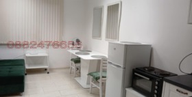 ���� ��� ���� 1-����� | Imot.bg � ����� ������ 2