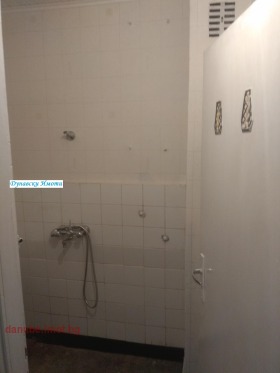 ���� ��� ���� 1-����� | Imot.bg � ����� ������ 8