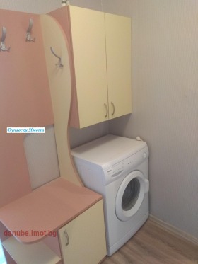 ���� ��� ���� 1-����� | Imot.bg � ����� ������ 7