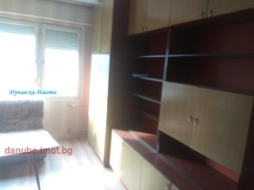 ���� ��� ���� 1-����� | Imot.bg � ����� ������ 3