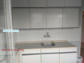 ���� ��� ���� 1-����� | Imot.bg � ����� ������ 5