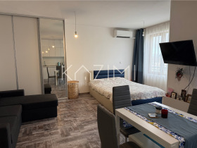 ���� ��� ���� 1-����� | Imot.bg � ����� ������ 8