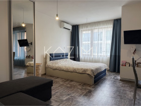 ���� ��� ���� 1-����� | Imot.bg � ����� ������ 2