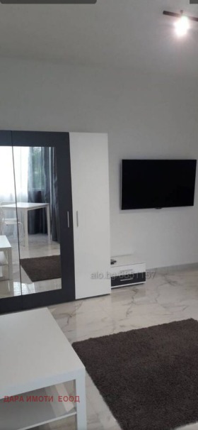 ���� ��� ���� 1-����� | Imot.bg � ����� ������ 5