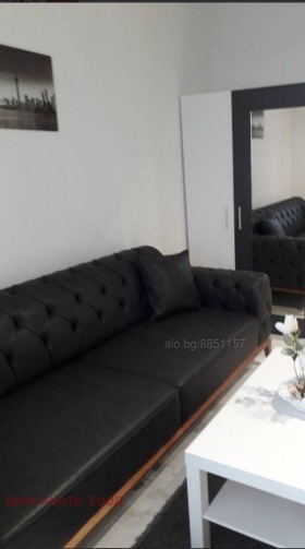 ���� ��� ���� 1-����� | Imot.bg � ����� ������ 11