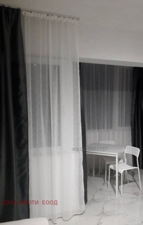 ���� ��� ���� 1-����� | Imot.bg � ����� ������ 10