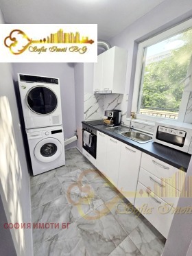    2- | Imot.bg    6