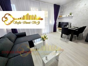    2- | Imot.bg    2