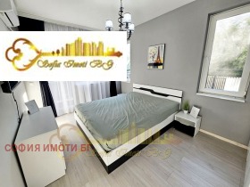    2- | Imot.bg    4