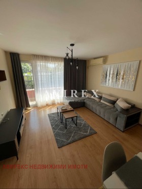 1 slaapkamer Kamenitsa 1, Plovdiv