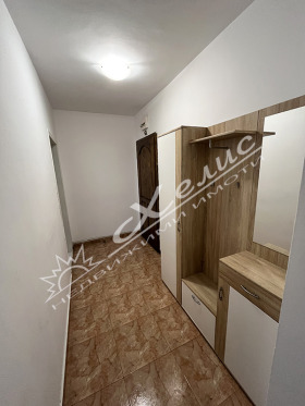    2- | Imot.bg    10