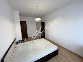    2- | Imot.bg    9