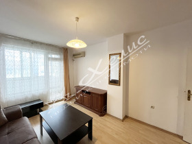    2- | Imot.bg    4