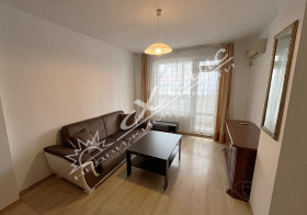    2- | Imot.bg    2