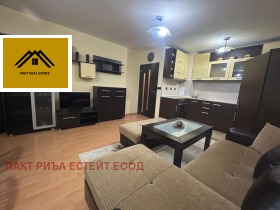 1 υπνοδωμάτιο Ζονα Β-19, Σοφηια