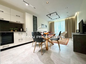 ���� ��� ���� 2-����� | Imot.bg � ����� ������ 16