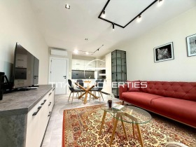 ���� ��� ���� 2-����� | Imot.bg � ����� ������ 13