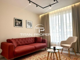 ���� ��� ���� 2-����� | Imot.bg � ����� ������ 14