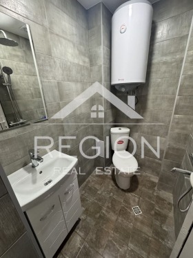 ���� ��� ���� 2-����� | Imot.bg � ����� ������ 11