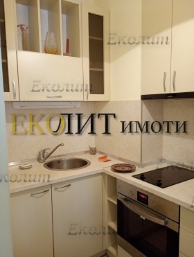 ���� ��� ���� 2-����� | Imot.bg � ����� ������ 3