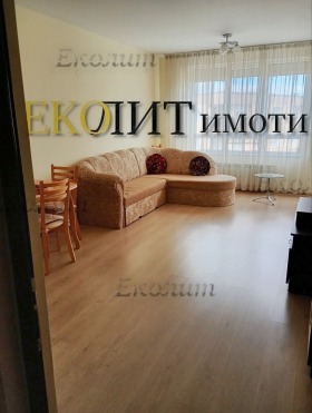���� ��� ���� 2-����� | Imot.bg � ����� ������ 4
