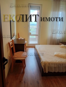 ���� ��� ���� 2-����� | Imot.bg � ����� ������ 6