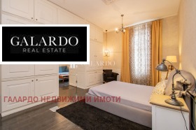 ���� ��� ���� 2-����� | Imot.bg � ����� ������ 7