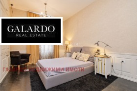 ���� ��� ���� 2-����� | Imot.bg � ����� ������ 6