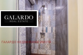 ���� ��� ���� 2-����� | Imot.bg � ����� ������ 9