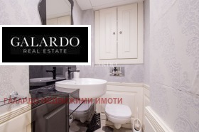���� ��� ���� 2-����� | Imot.bg � ����� ������ 11