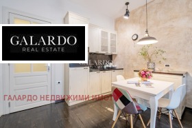 ���� ��� ���� 2-����� | Imot.bg � ����� ������ 4