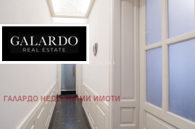 ���� ��� ���� 2-����� | Imot.bg � ����� ������ 12
