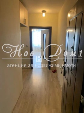 ���� ��� ���� 2-����� | Imot.bg � ����� ������ 6
