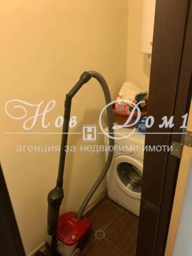 ���� ��� ���� 2-����� | Imot.bg � ����� ������ 8