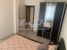 ���� ��� ���� 2-����� | Imot.bg � ����� ������ 5