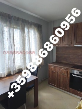 ���� ��� ���� 2-����� | Imot.bg � ����� ������ 2