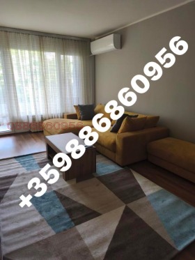 ���� ��� ���� 2-����� | Imot.bg � ����� ������ 5