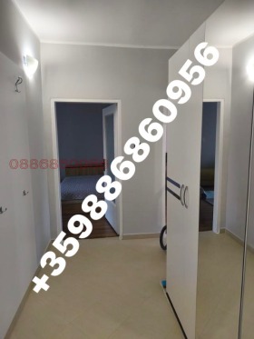 ���� ��� ���� 2-����� | Imot.bg � ����� ������ 6