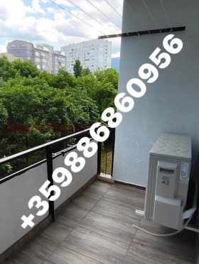 ���� ��� ���� 2-����� | Imot.bg � ����� ������ 8