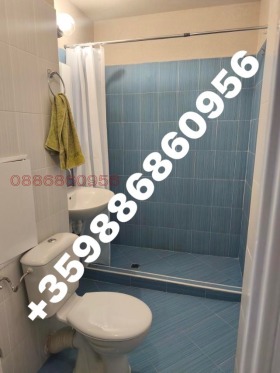 ���� ��� ���� 2-����� | Imot.bg � ����� ������ 7