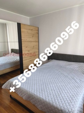���� ��� ���� 2-����� | Imot.bg � ����� ������ 3