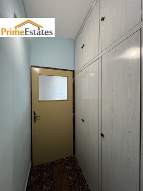 ���� ��� ���� 2-����� | Imot.bg � ����� ������ 6