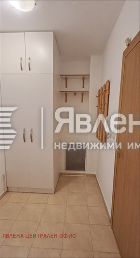 ���� ��� ���� 2-����� | Imot.bg � ����� ������ 12