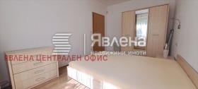���� ��� ���� 2-����� | Imot.bg � ����� ������ 9